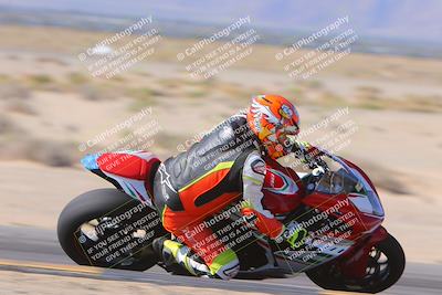 media/Nov-12-2023-SoCal Trackdays (Sun) [[5d1fba4e7d]]/Turn 9 Inside (1050am)/